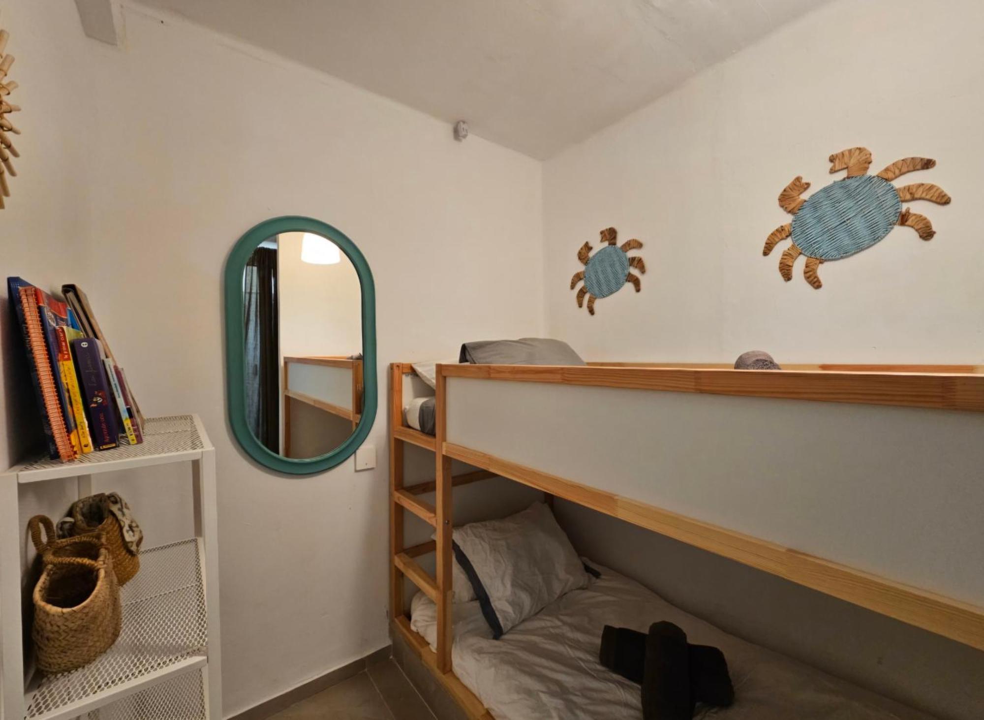 Apartamento Urban Loft Valencia Playa Pobla de Farnals  Exterior foto