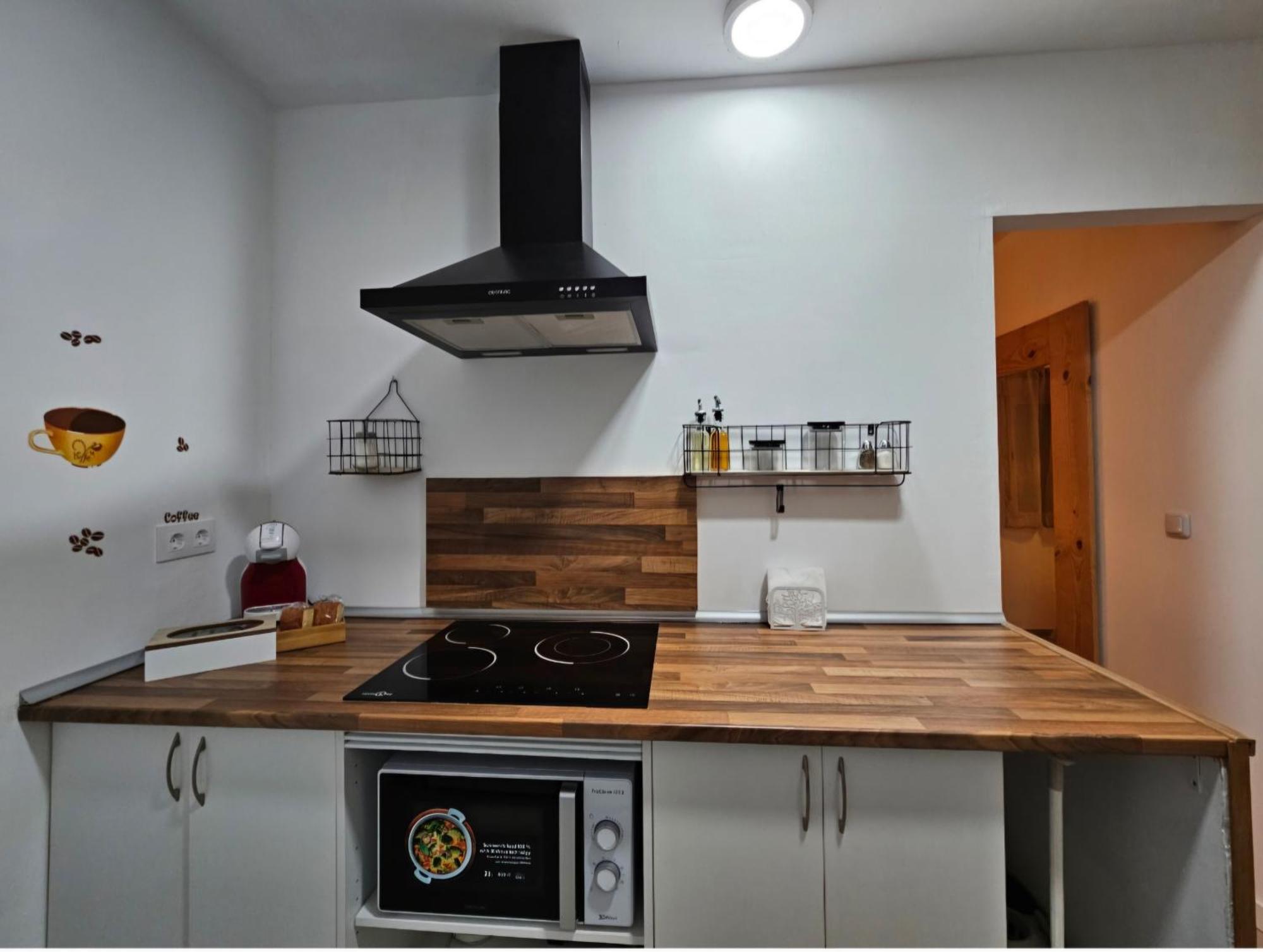 Apartamento Urban Loft Valencia Playa Pobla de Farnals  Exterior foto